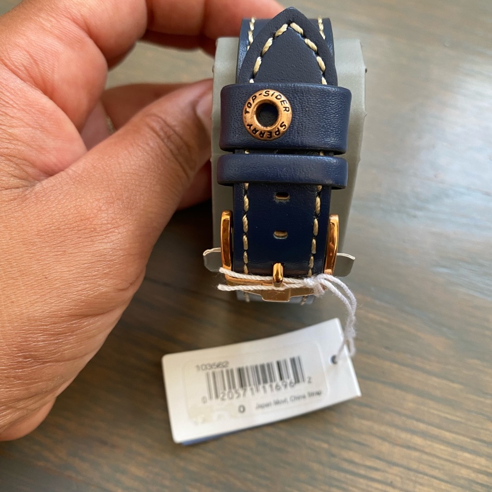 Sperry Watch - Picture 4 of 8